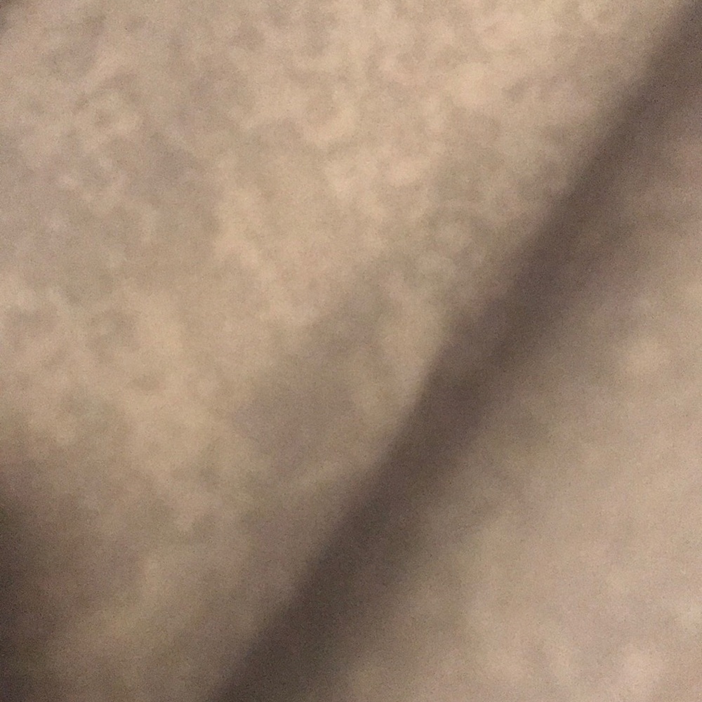 Meet your Posher, Maddy